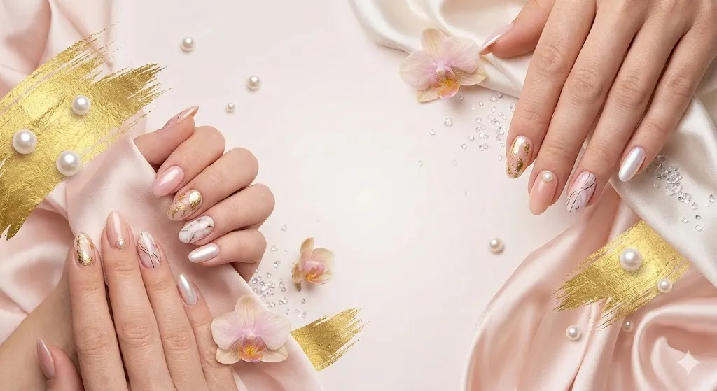 Portada Tara Nails
